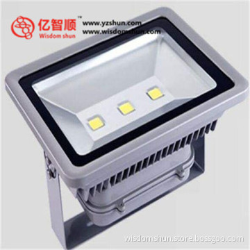 10w 30w 50w 100w 150w 200w 12 volt ip65 waterproof COB meanwell outdoor
